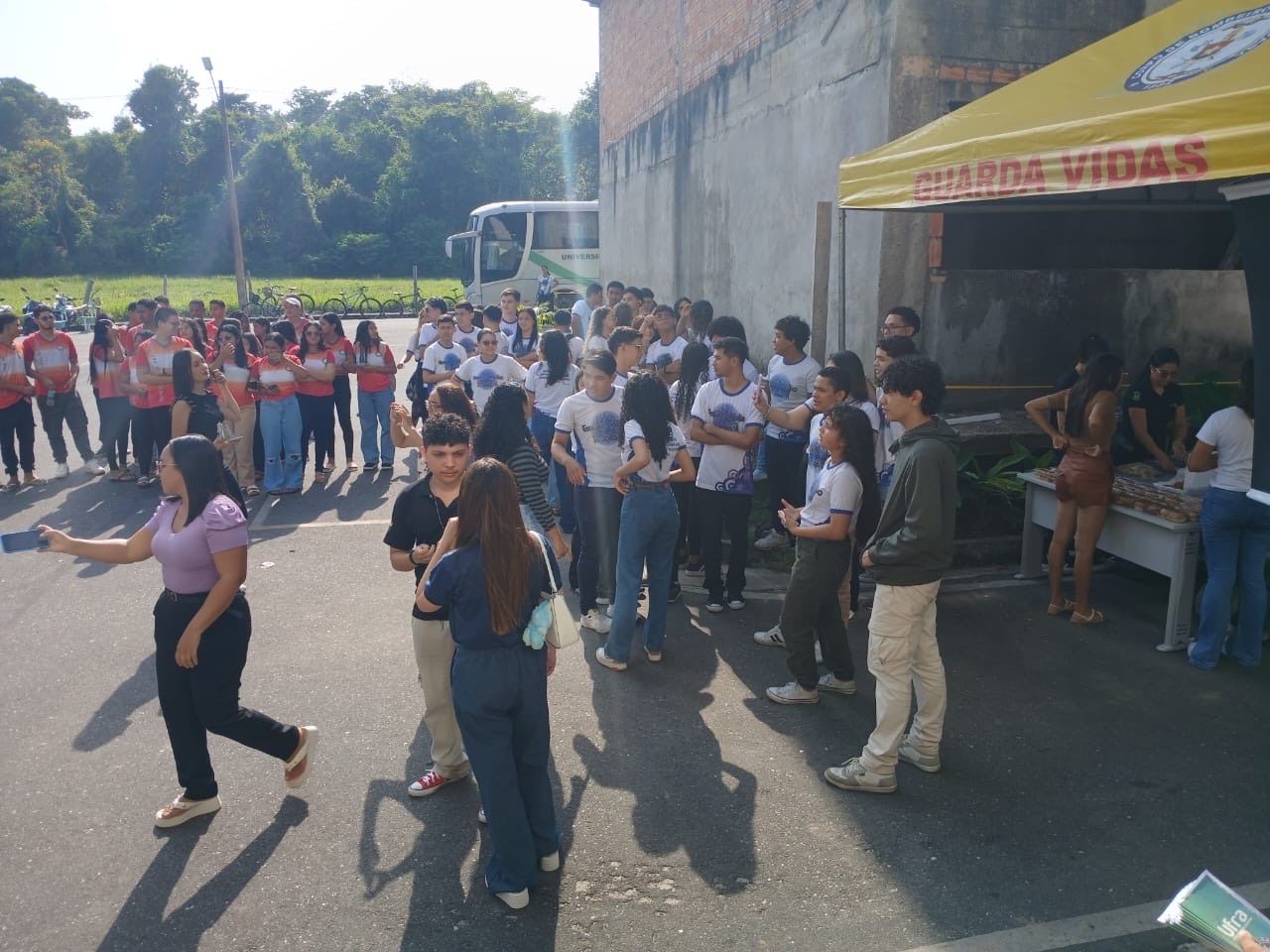 34ce950e 0125 4125 8e7a 5277c3966c79