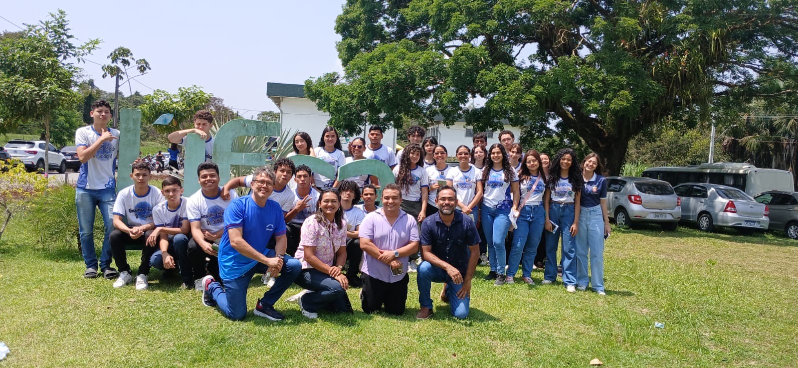 imagem sem descrição.