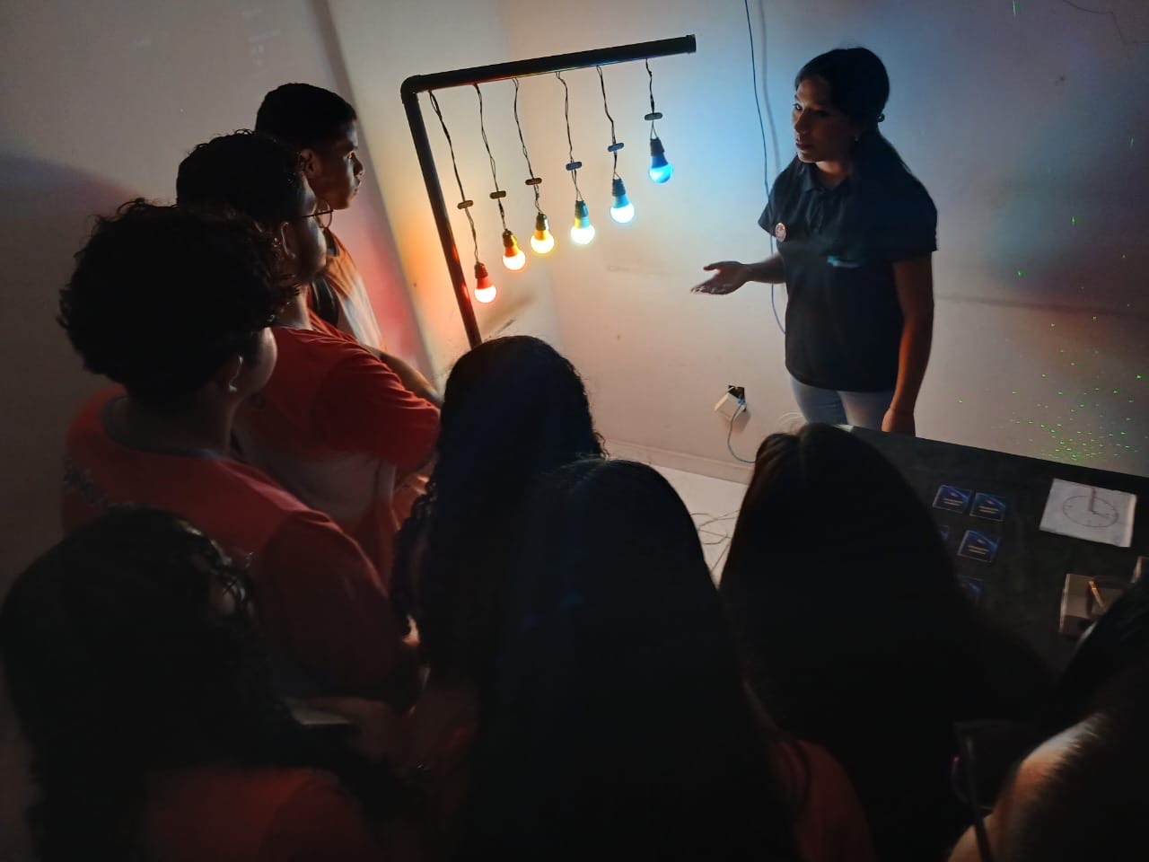 4b3c7d41 811f 49eb 9f7e 22edd3085539