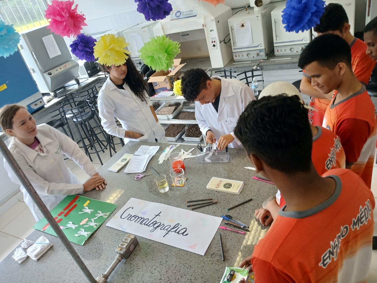 6f0a8c82 4fec 48ca 8c9f 027bdce7eed2