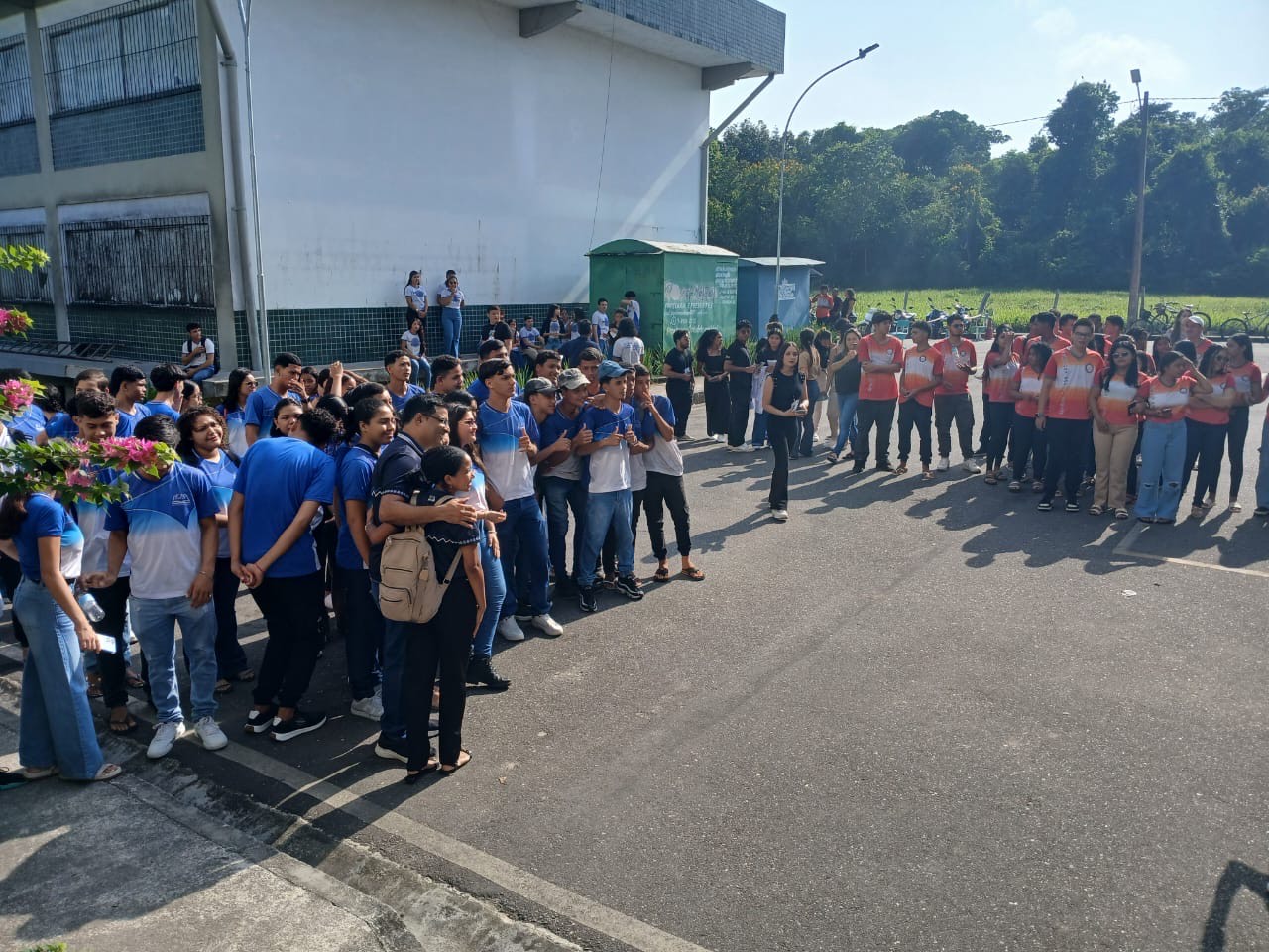 8e29f6fd cc9a 40f9 b174 34f6e528badf