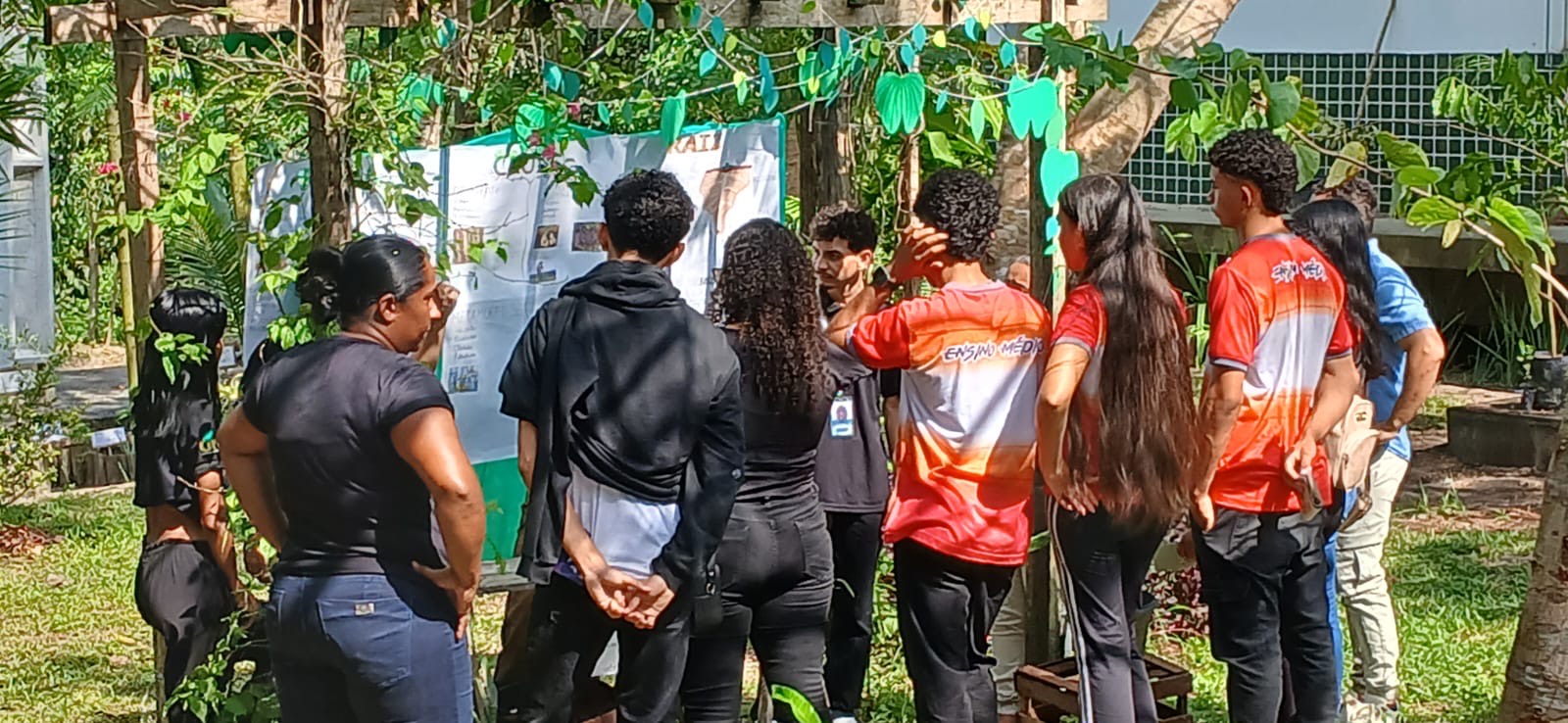 a96abe69 0d30 4261 8f03 905b31d7f708