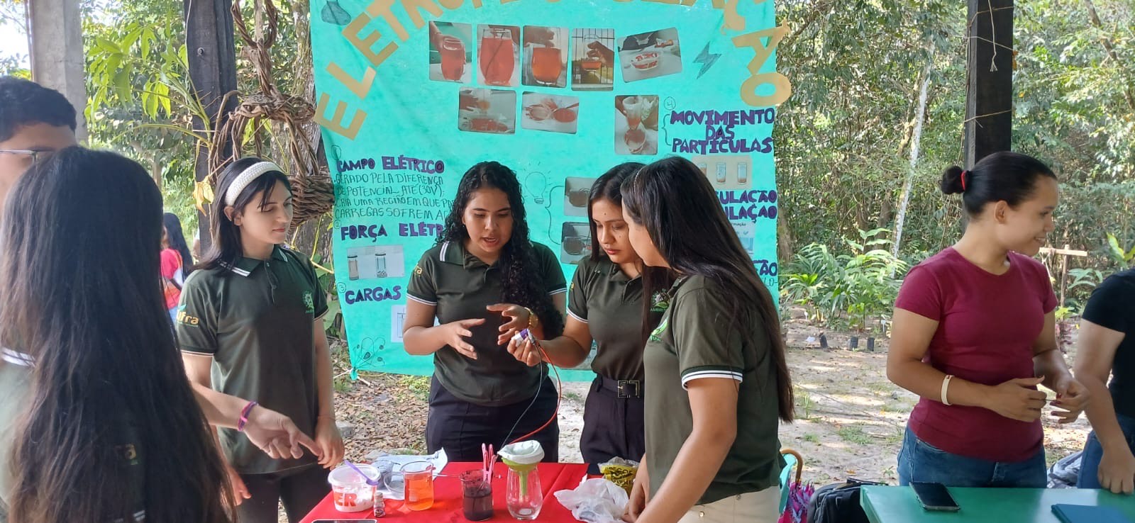 ae889071 c3d3 453c 827e ea74d3d76936