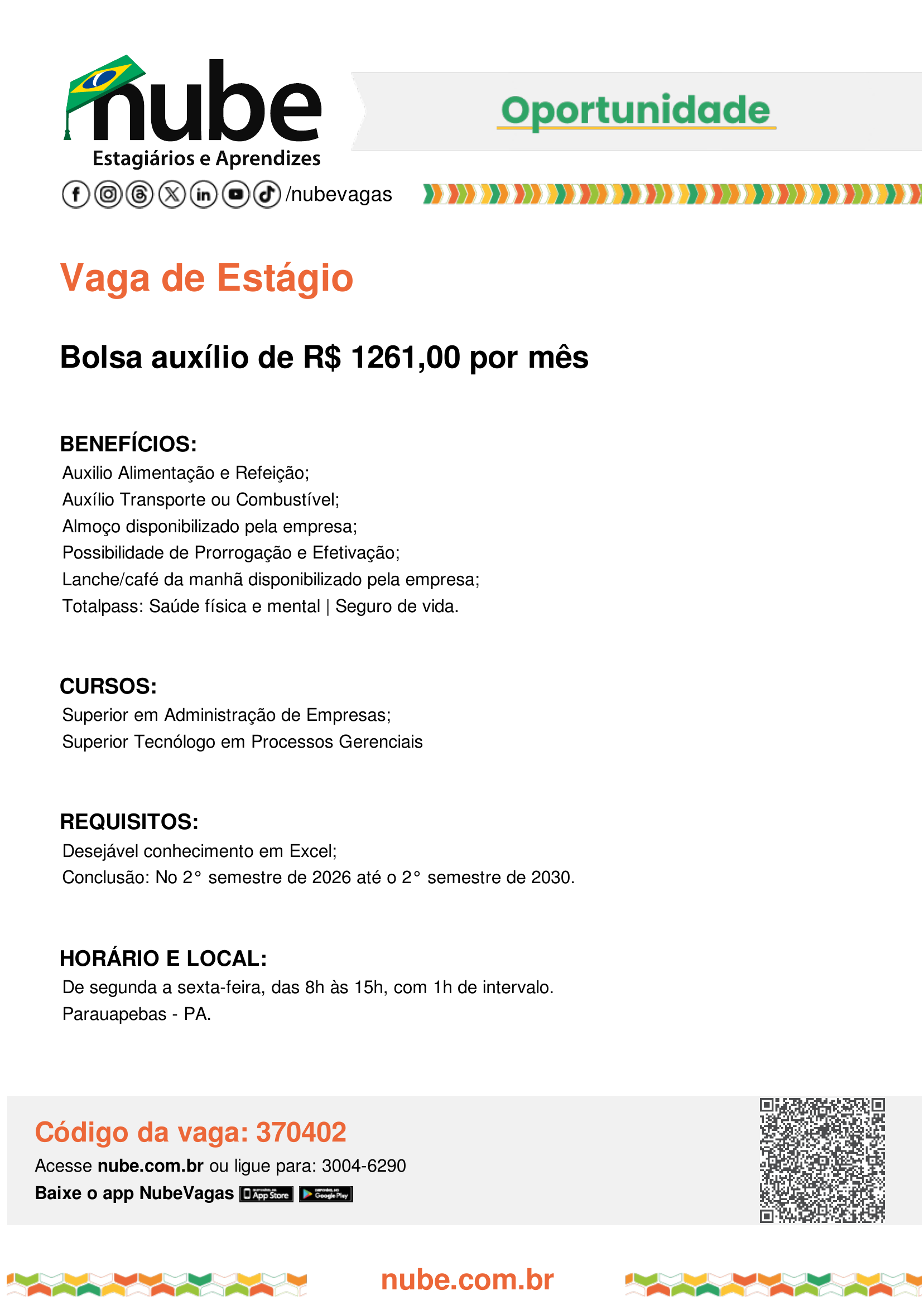 cartaz370402