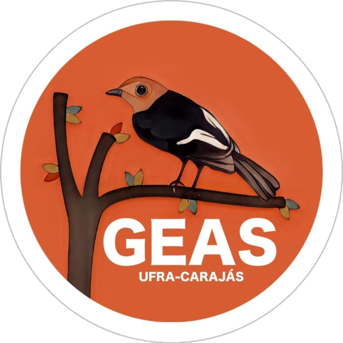 GEAS_CARAJAS.png