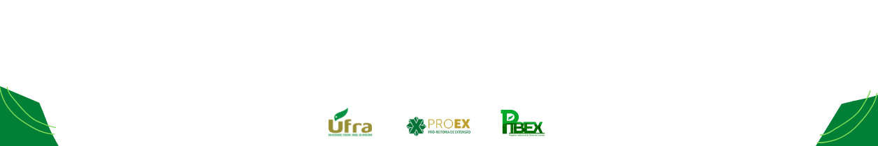 II Seminário de extensão BAIXO
