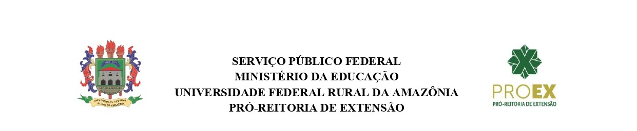 MINUTA_NOTA_INFORMATIVA_Nº_01_2025__PROEX_UFRA_page-0001.jpg