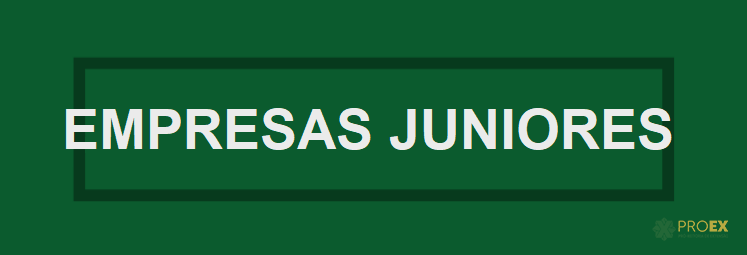Empresas Juniores