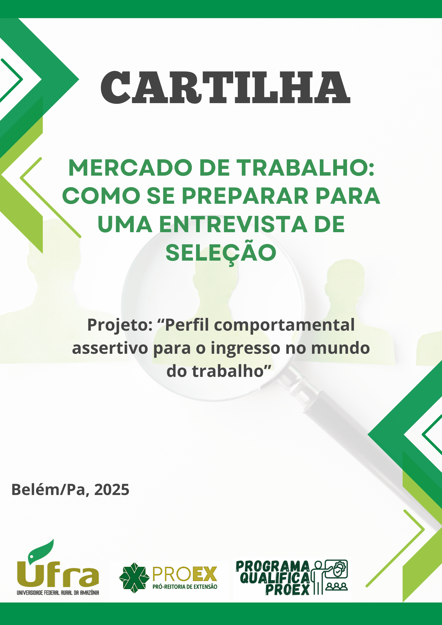 Cópia de CARTILHA MERCADO DE TRABALHO
