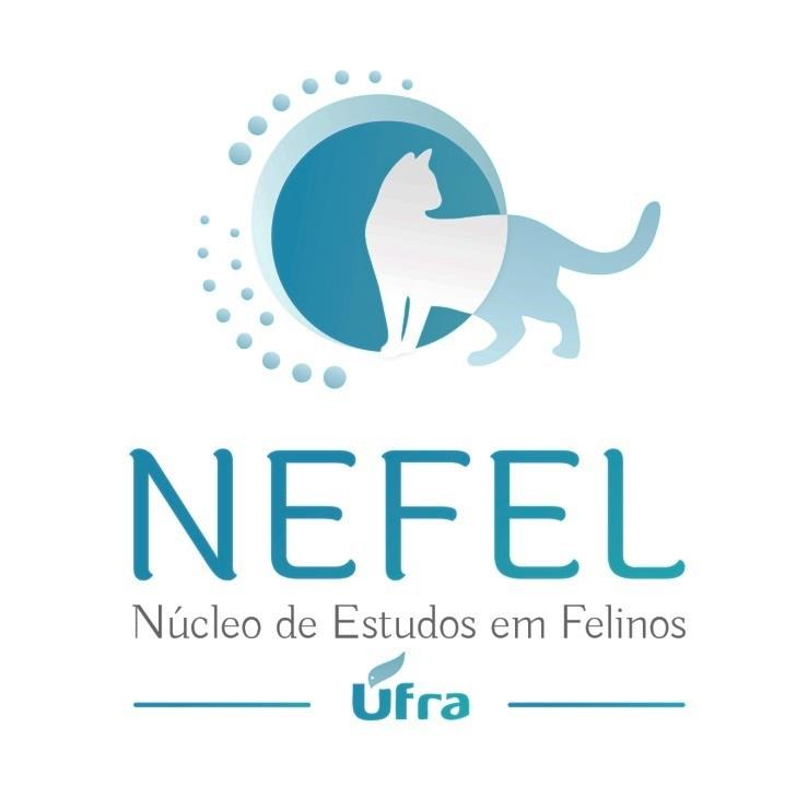 nefel