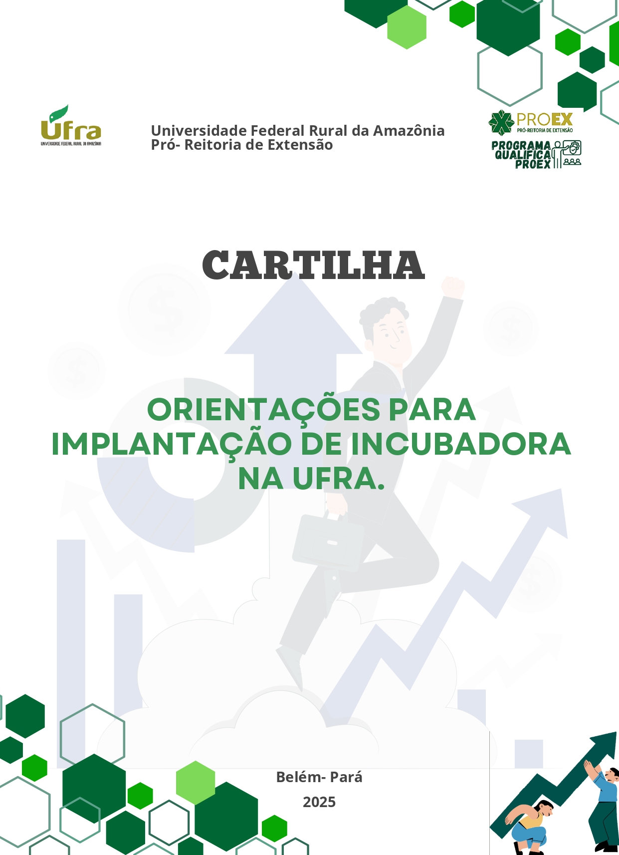 CARTILHA INCUBADORA page 0001